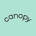 Canopy  Coupons