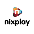 nixplay UK Vouchers