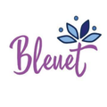 Bleuet Coupons Logo