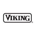 Viking Culinary Products Coupons