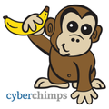 CyberChimps Coupons Logo