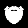 Live Bearded  Coupons