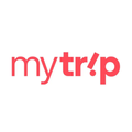 Mytrip Coupons Logo