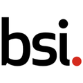 BSI Knowledge Coupons Logo