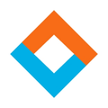 Kanopi by Armstrong Coupons Logo