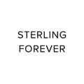 Sterling Forever  Coupons