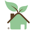 California Tea House Coupons Logo