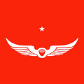 Intelligentsia Coupons Logo