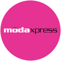 modaxpress  Coupons