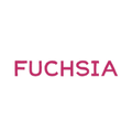 Fuchsia  Coupons