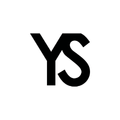Yosi Samra Coupons