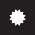 Dailygreatness Coupons Logo