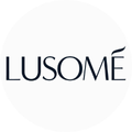 Lusome Coupons