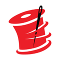 SewingMachinesPlus.com Coupons Logo