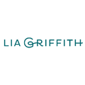 Lia Griffith Coupons