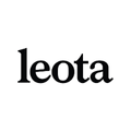 Leota Coupons Logo