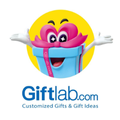 GiftLAB Coupons Logo