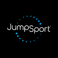 JumpSport logo