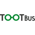 Tootbus UK Coupons Logo