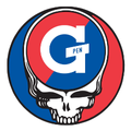 G Pen Coupons