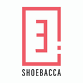 SHOEBACCA Coupons Logo