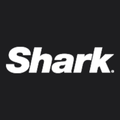 Shark Coupons Logo
