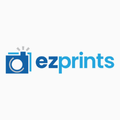 EZprints Coupons Logo