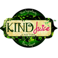 Kind Juice Coupons