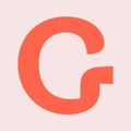 GlobeIn Coupons Logo