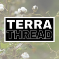 Terra Thread Coupons Logo