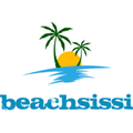 Beachsissi Coupons Logo