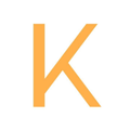 KOODING Coupons Logo