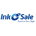 InkEsale Coupons Logo