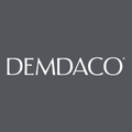 DEMDACO Coupons