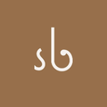Solly Baby Coupons Logo