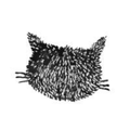 The Cat's Pajamas Coupons Logo