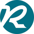RespShop  Coupons