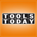 ToolsToday Coupons Logo