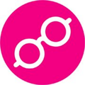 WhereLight Coupons Logo