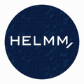 HELMM Coupons Logo