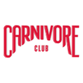 Carnivore Club Coupons