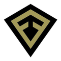 First Tactical Coupons Logo
