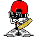 X GEAR 101 Coupons Logo