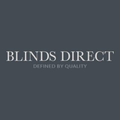 Blinds Direct Coupons Logo