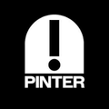 Pinter Coupons Logo
