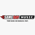 SameDayMusic.com Coupons