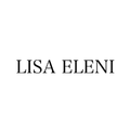 Lisa Eleni Coupons Logo