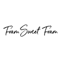 Foam Sweet Foam Coupons Logo