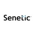 Senetic UK  Vouchers
