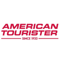 American Tourister UK Coupons Logo